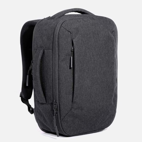 Aer Lunar Pack *rare* - Picture 1 of 16